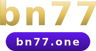 bn77 logo