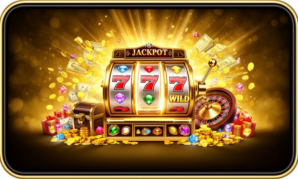 bn77 Bonus